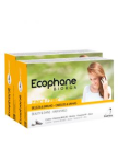 Biorga Dermatologie Ecophane Duo Comprimidos 2 x 60 Unidade(s) com Oferta da 2ª Embalagem