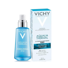 Vichy Aqualia Creme Hidratante Uv Spf20 50Ml