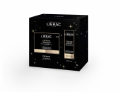 Lierac Premium Volupt Coffret Natal 22