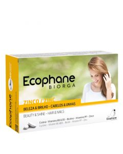 Ecophane Comp X 60