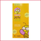 Jelly Kids Tonico Apetit 250 Ml