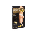 Cellulase Gold Pearls - Celulite x40