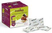 Frutilax Comp X  25