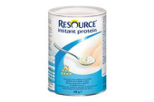 Resource Instant Po Protein Neutro 400 G
