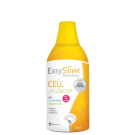 Easyslim Cell Reducer Sol Oral 500ml