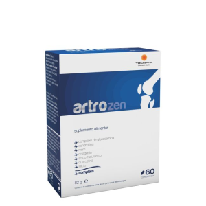 Artrozen Comp X 60