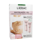 Lierac Phytolast Gel 200mlx2 +Desc50%