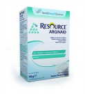 Resource Arginaid Cart L Arginina Neutr X14