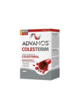 Advancis Colesterim Caps X60 cáps(s)