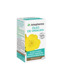 Arkocapsulas Oleo Onagra Caps X100 cáps(s)