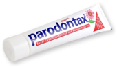 Parodontax F Pasta Dent 75 Ml
