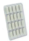 imagem: ecophane_comprimidos.jpg