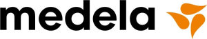 imagem: medela_logo.jpg