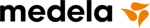 imagem: medela_logo.jpg 