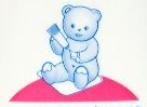imagem: mustela_masq.jpg