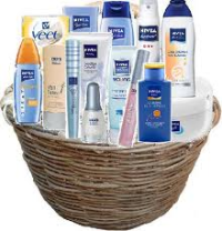 imagem: nivea_produtos.jpg