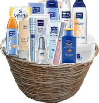 imagem: nivea_produtos.jpg 