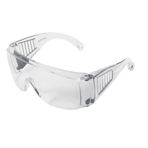 Óculos de Proteção Covid-19